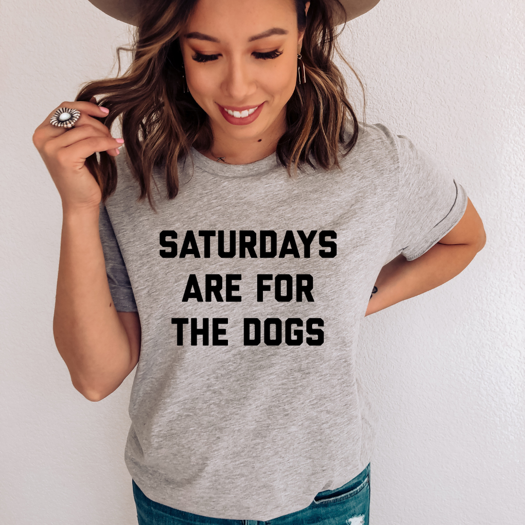 SHOP ALL
