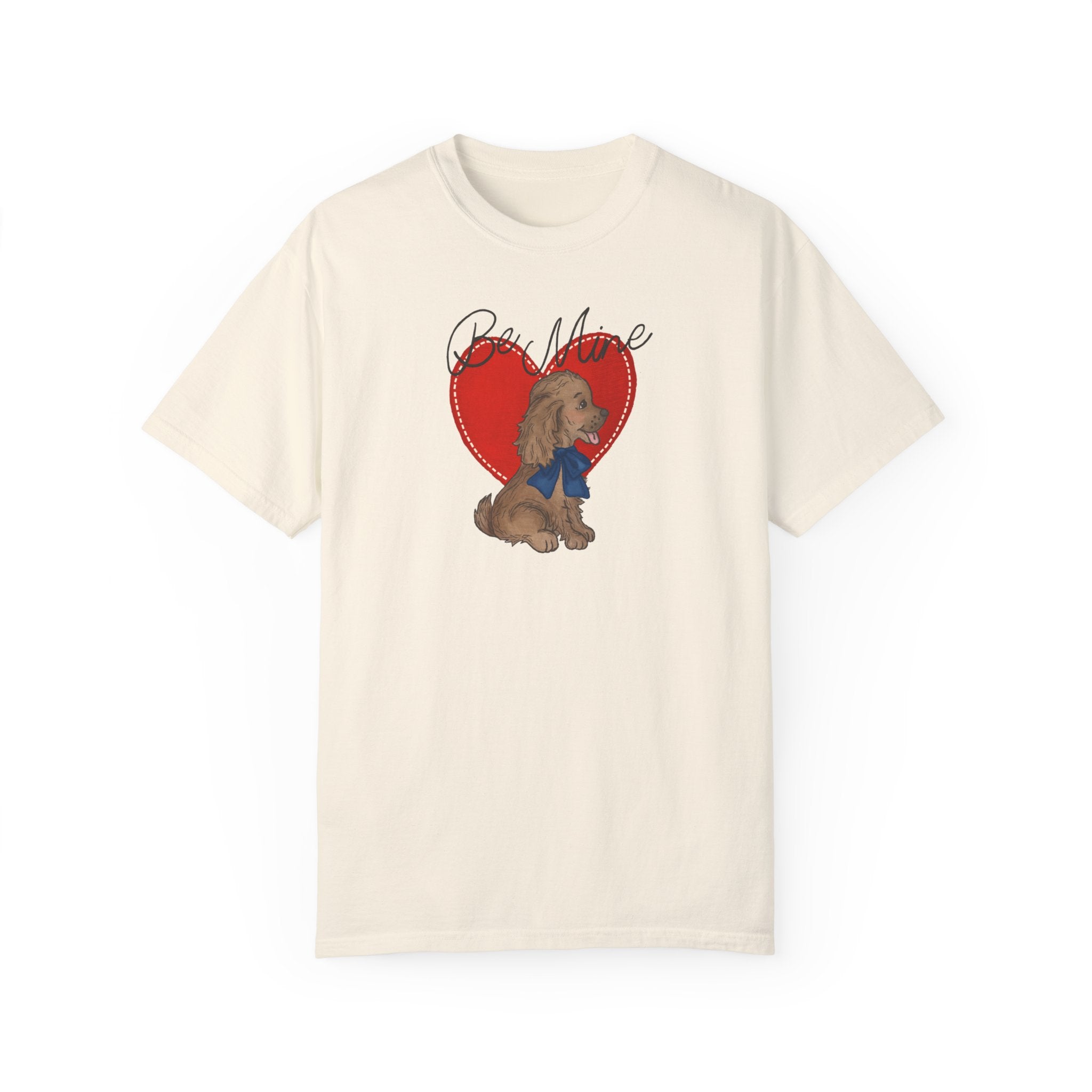 Be Mine Tee