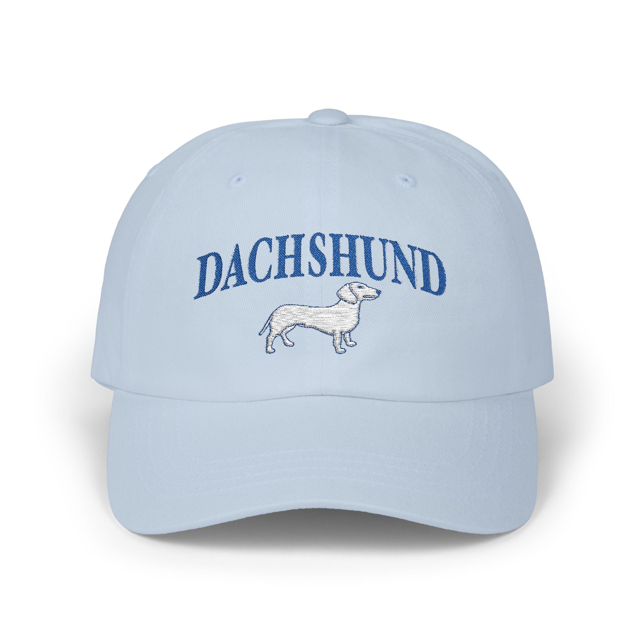 Dachshund Hat