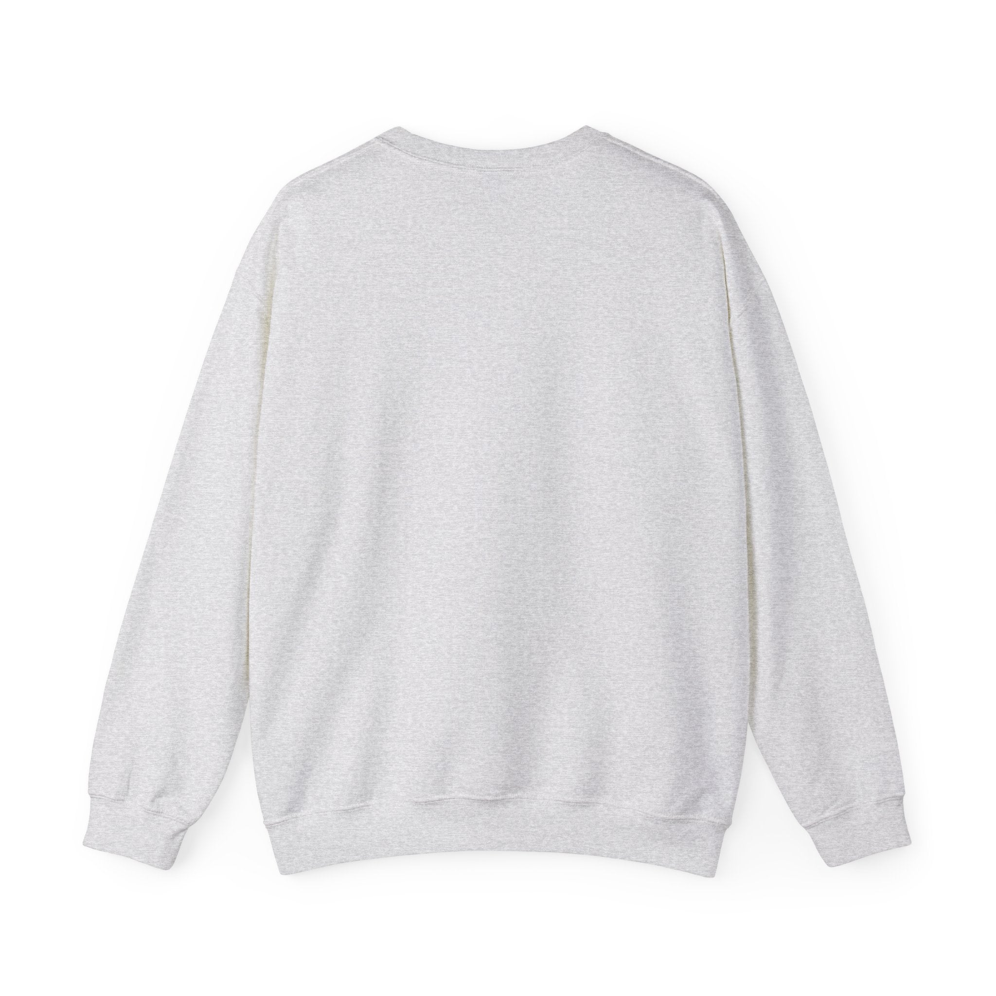 Howloweentown Sweatshirt