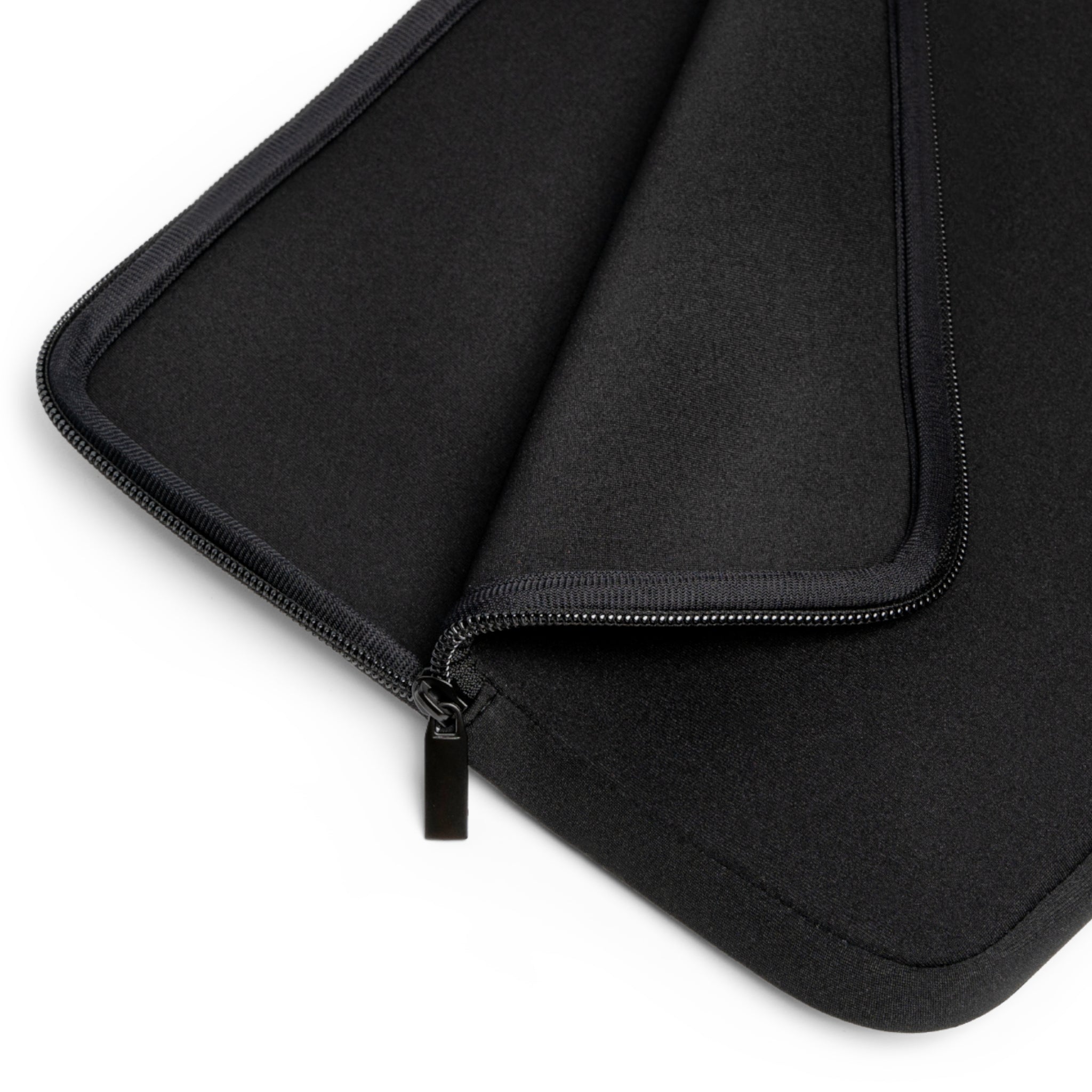 Coastal Dogs Laptop Sleeve