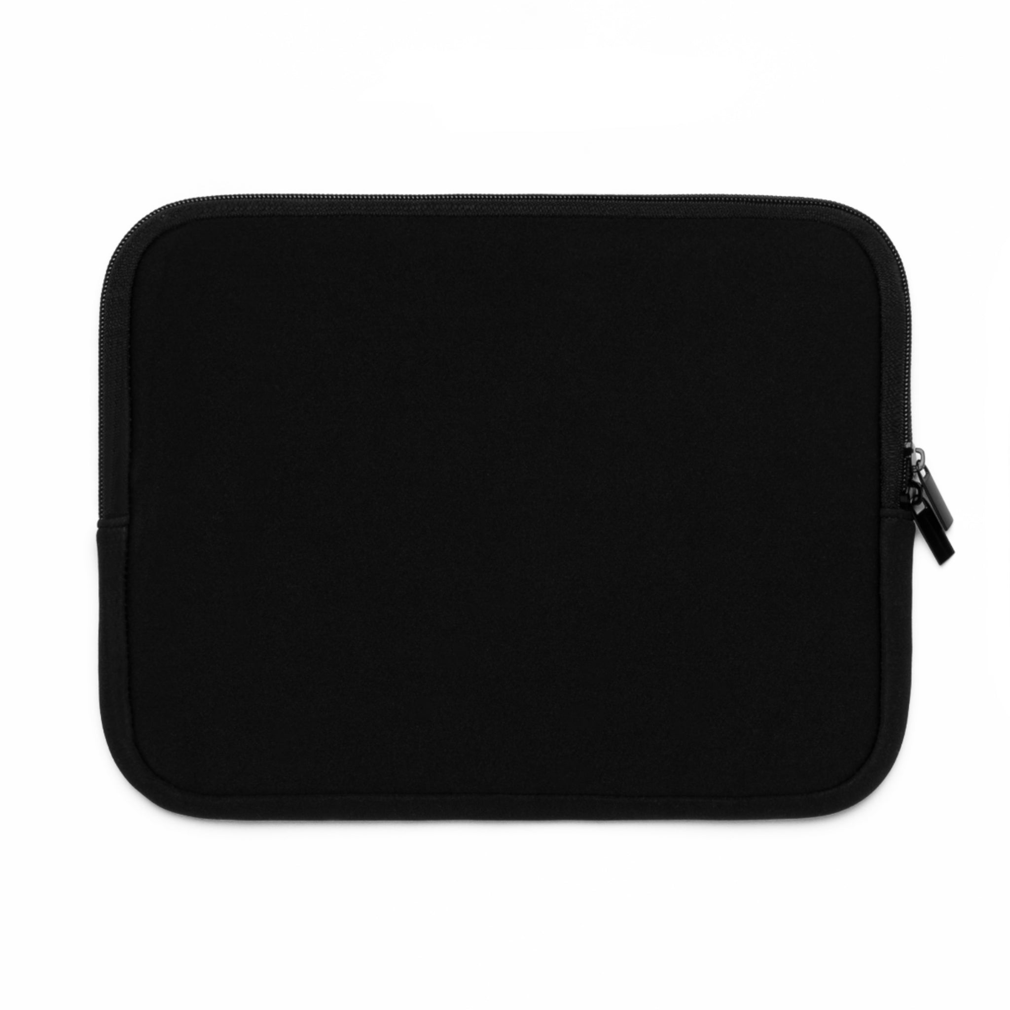Coastal Dogs Laptop Sleeve