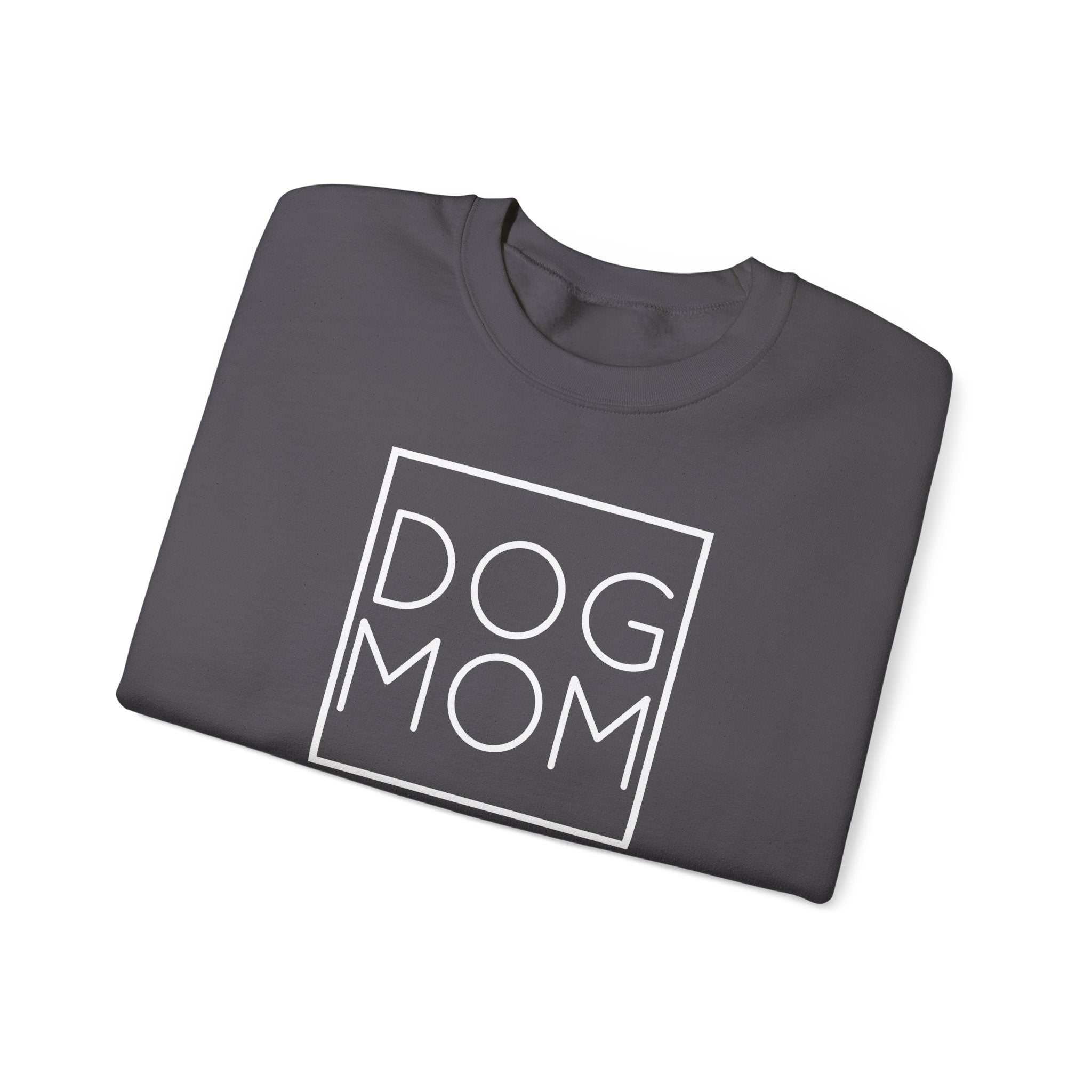 MOTHER The Square store Sweatshirt (M)