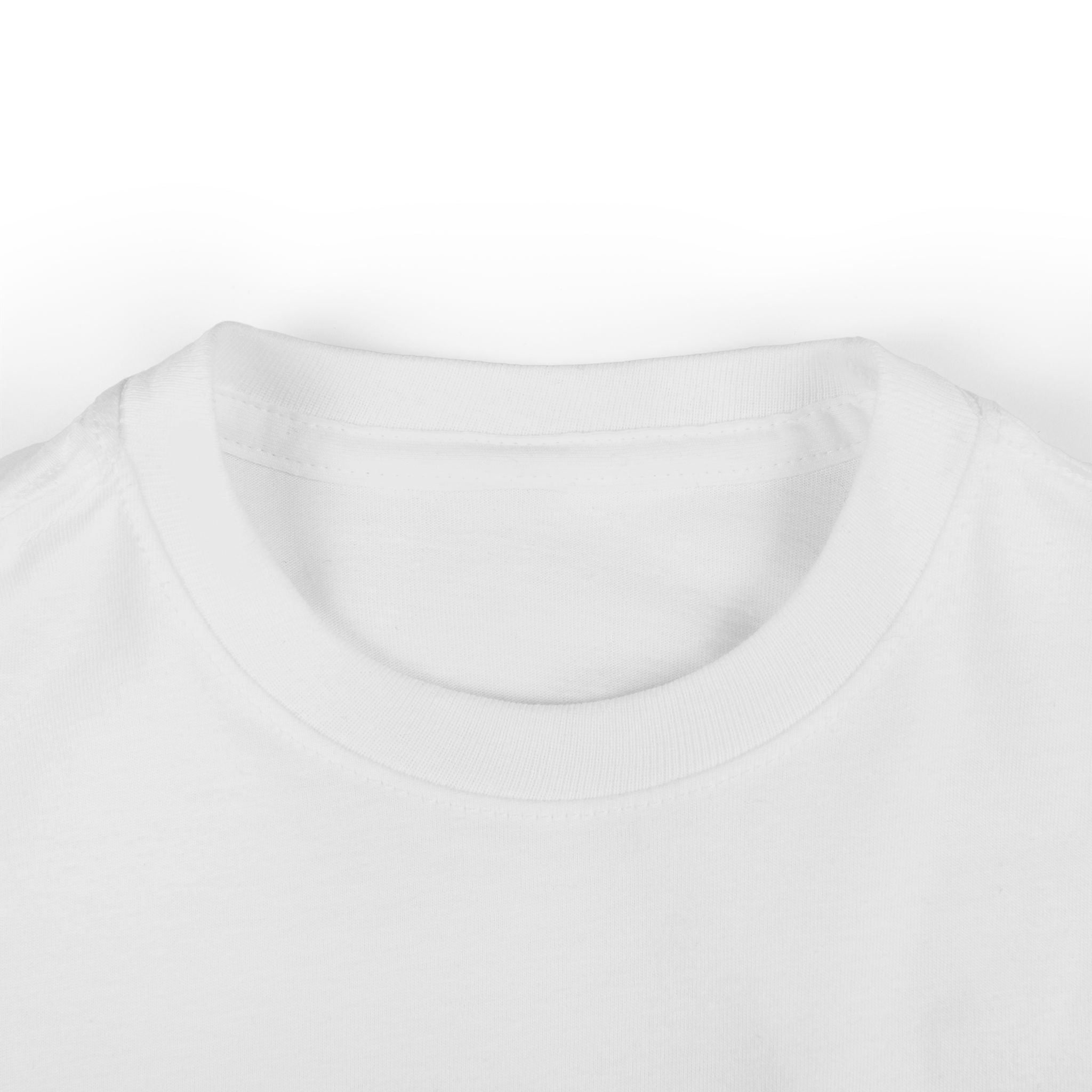Coastal Dogs Infant Tee
