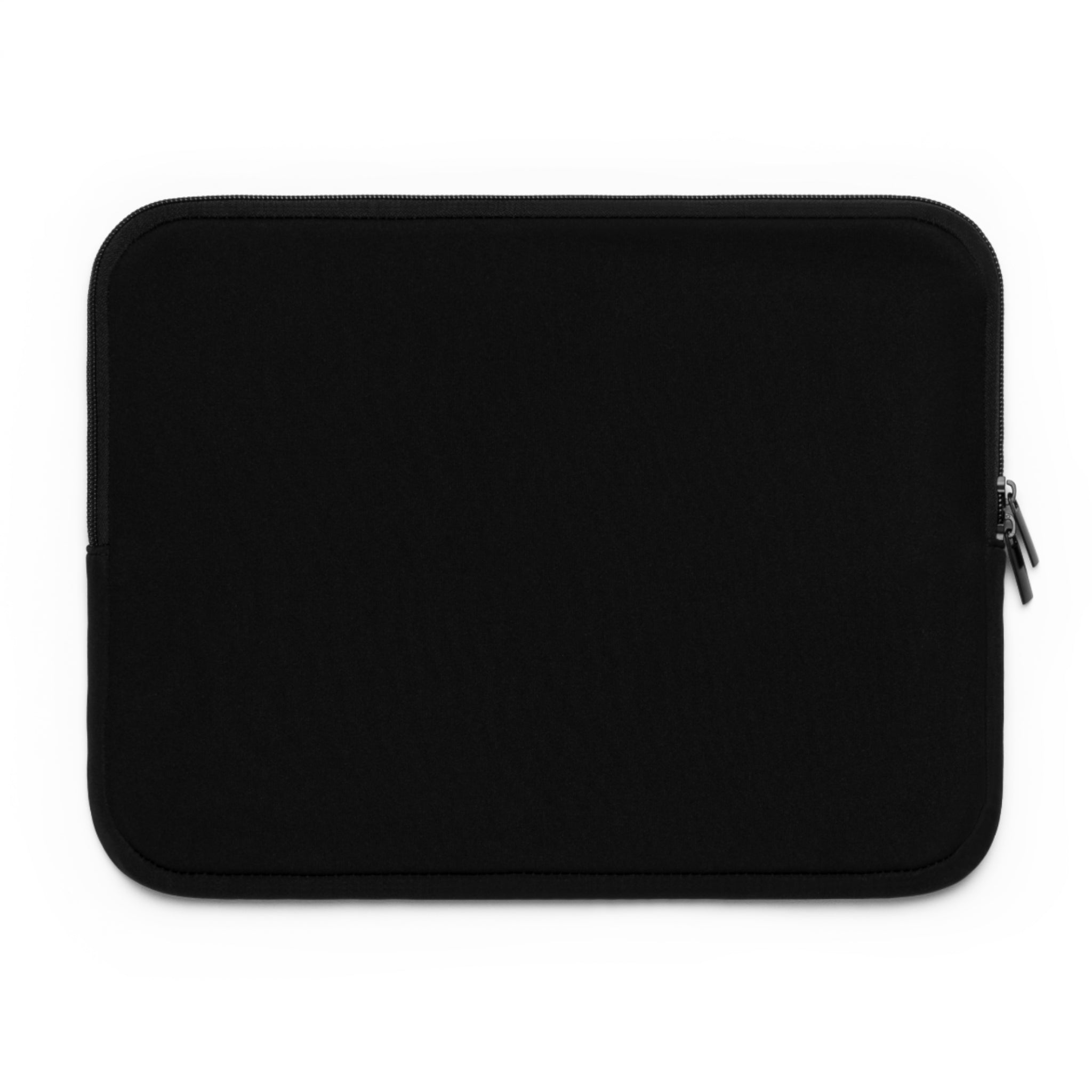 Coastal Dogs Laptop Sleeve