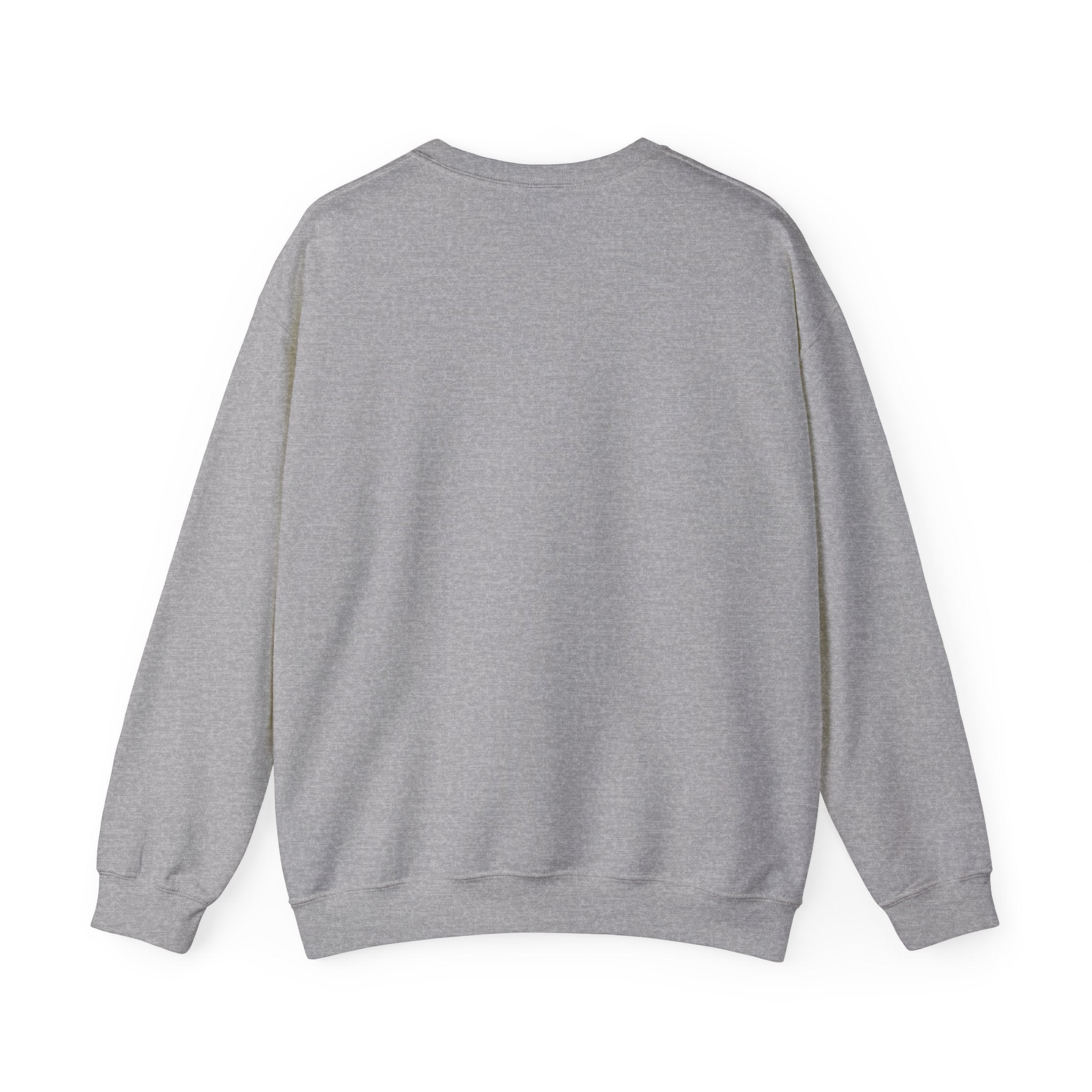 Howloweentown Sweatshirt