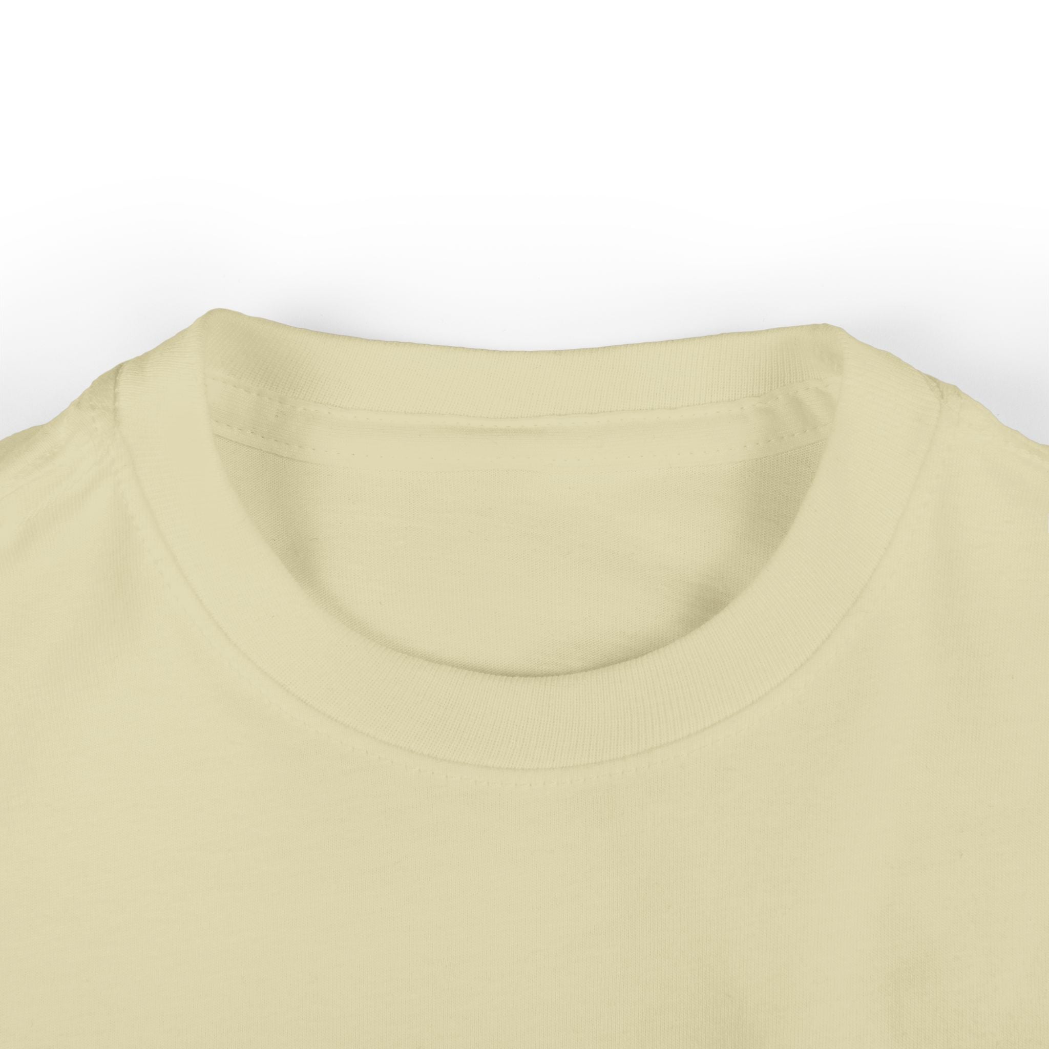 Coastal Dogs Infant Tee