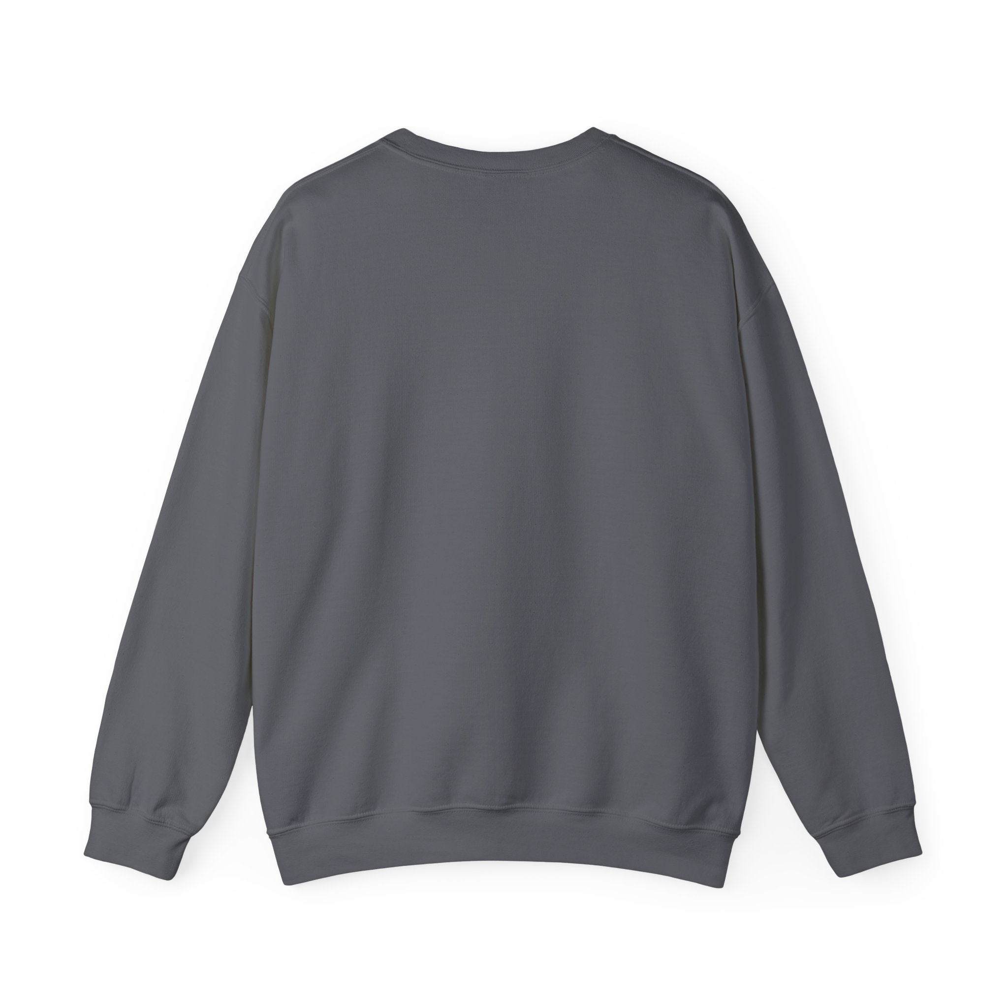Howloweentown Sweatshirt