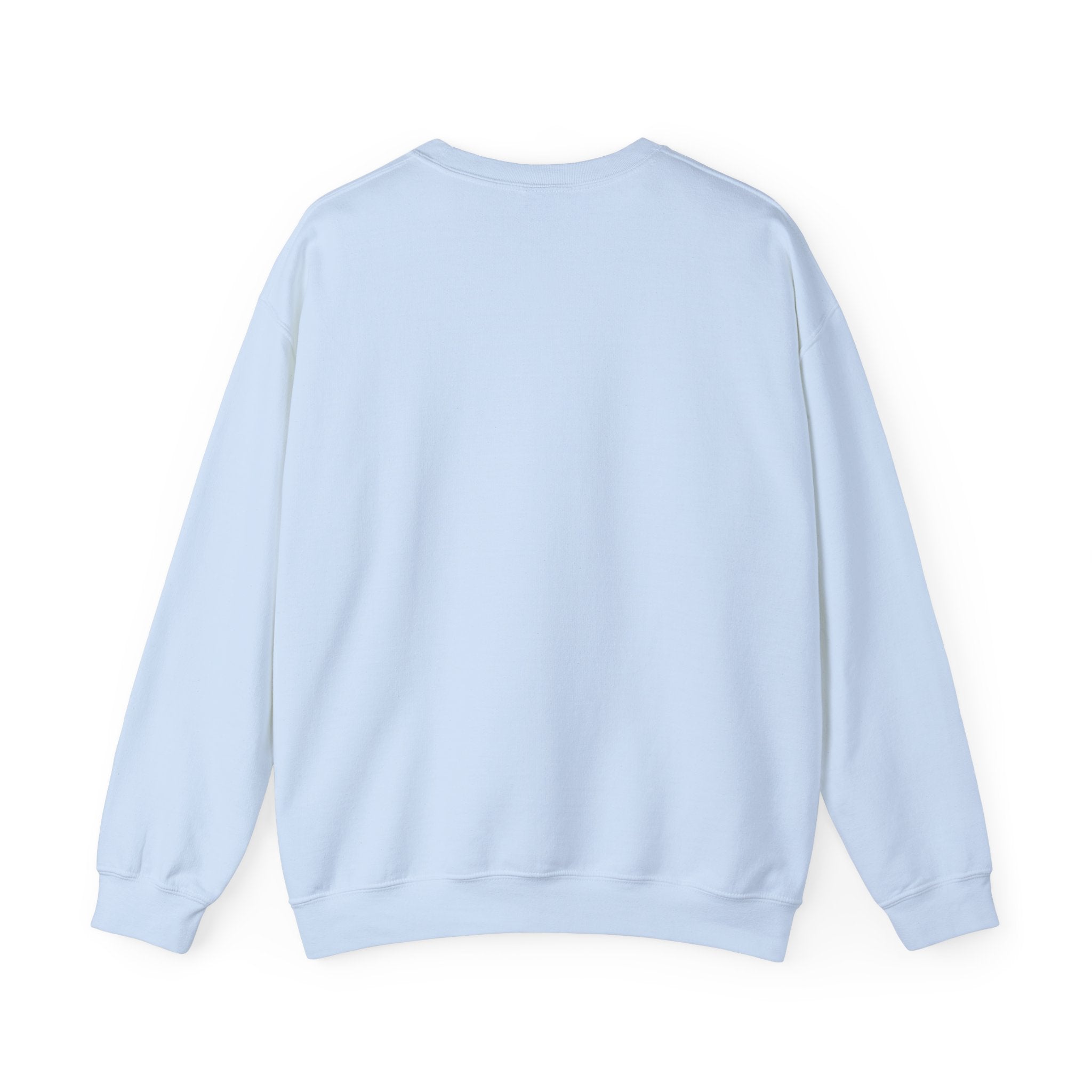 Tennis Club Sweatshirt