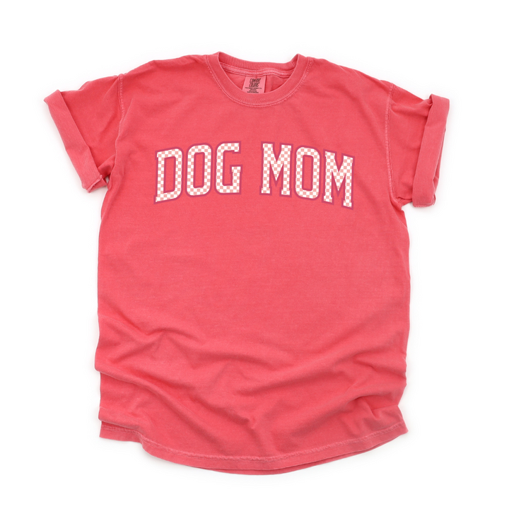 The Dog Mom Co.