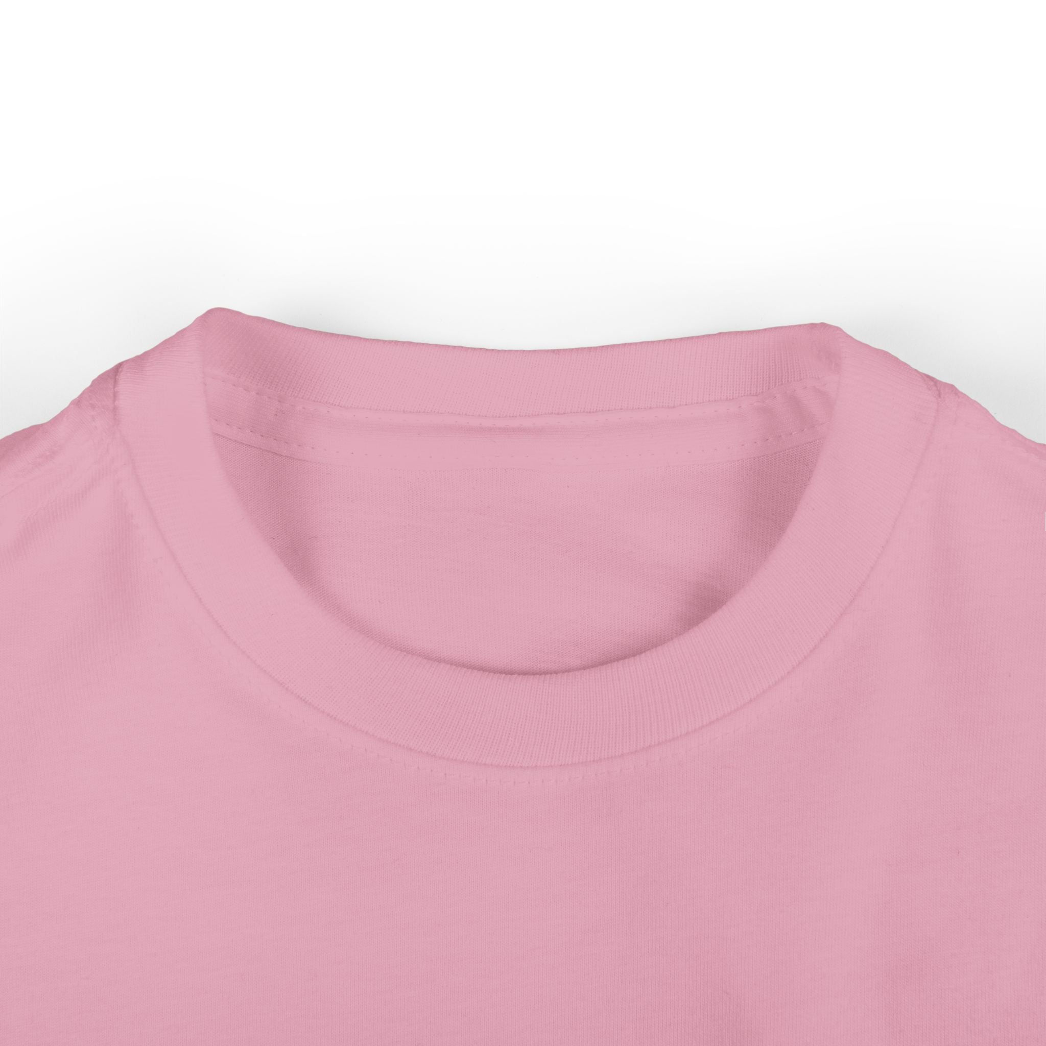 Coastal Dogs Infant Tee
