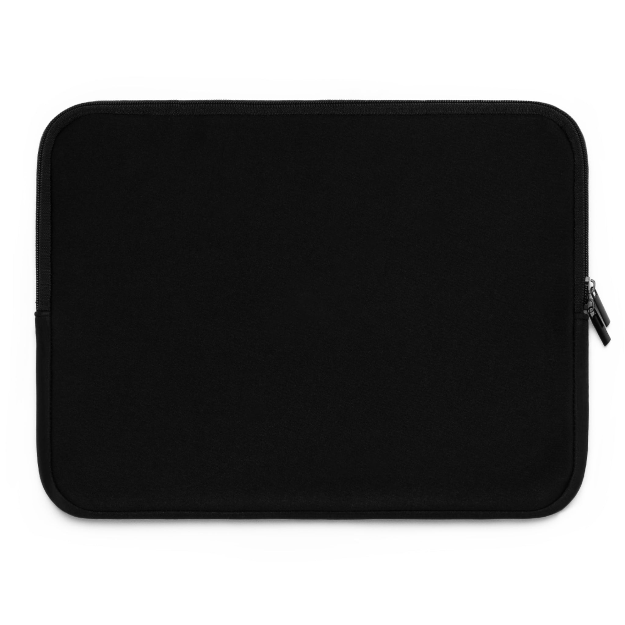 Coastal Dogs Laptop Sleeve