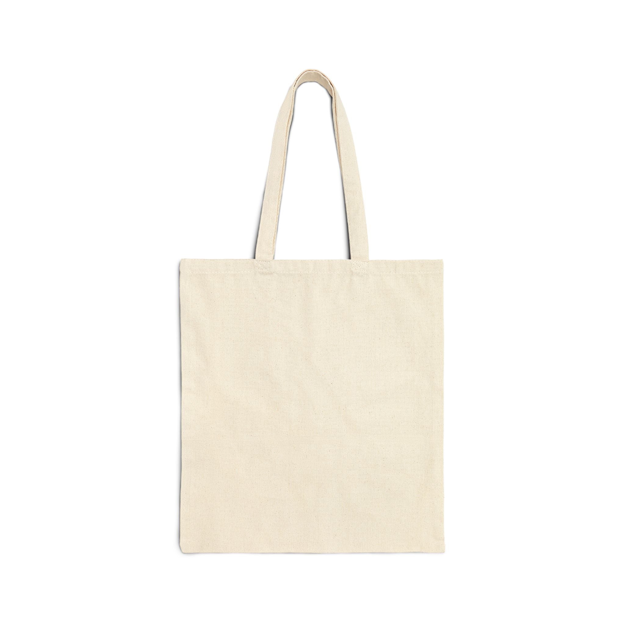 Coastal Dogs Tote Bag