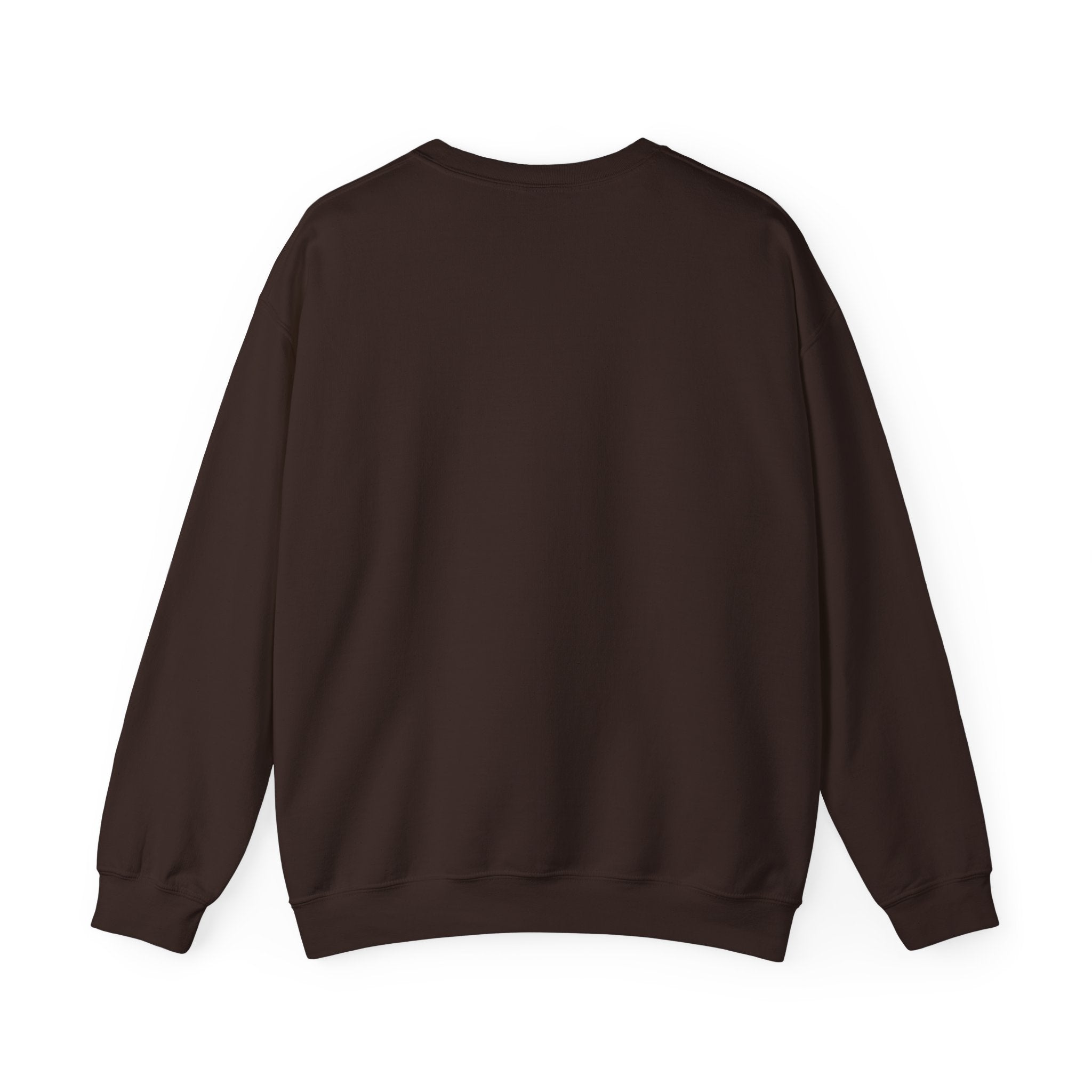 Howloweentown Sweatshirt