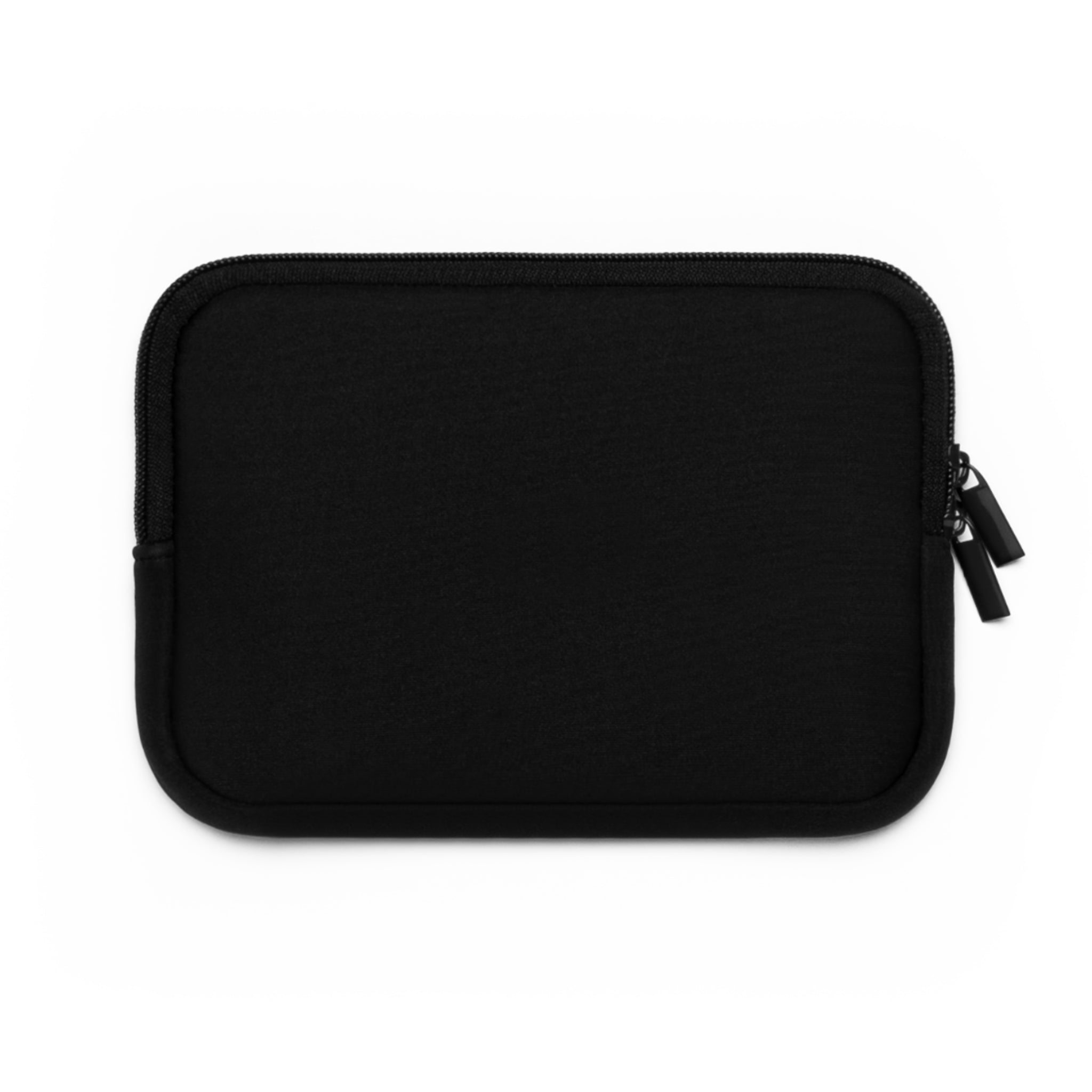 Coastal Dogs Laptop Sleeve