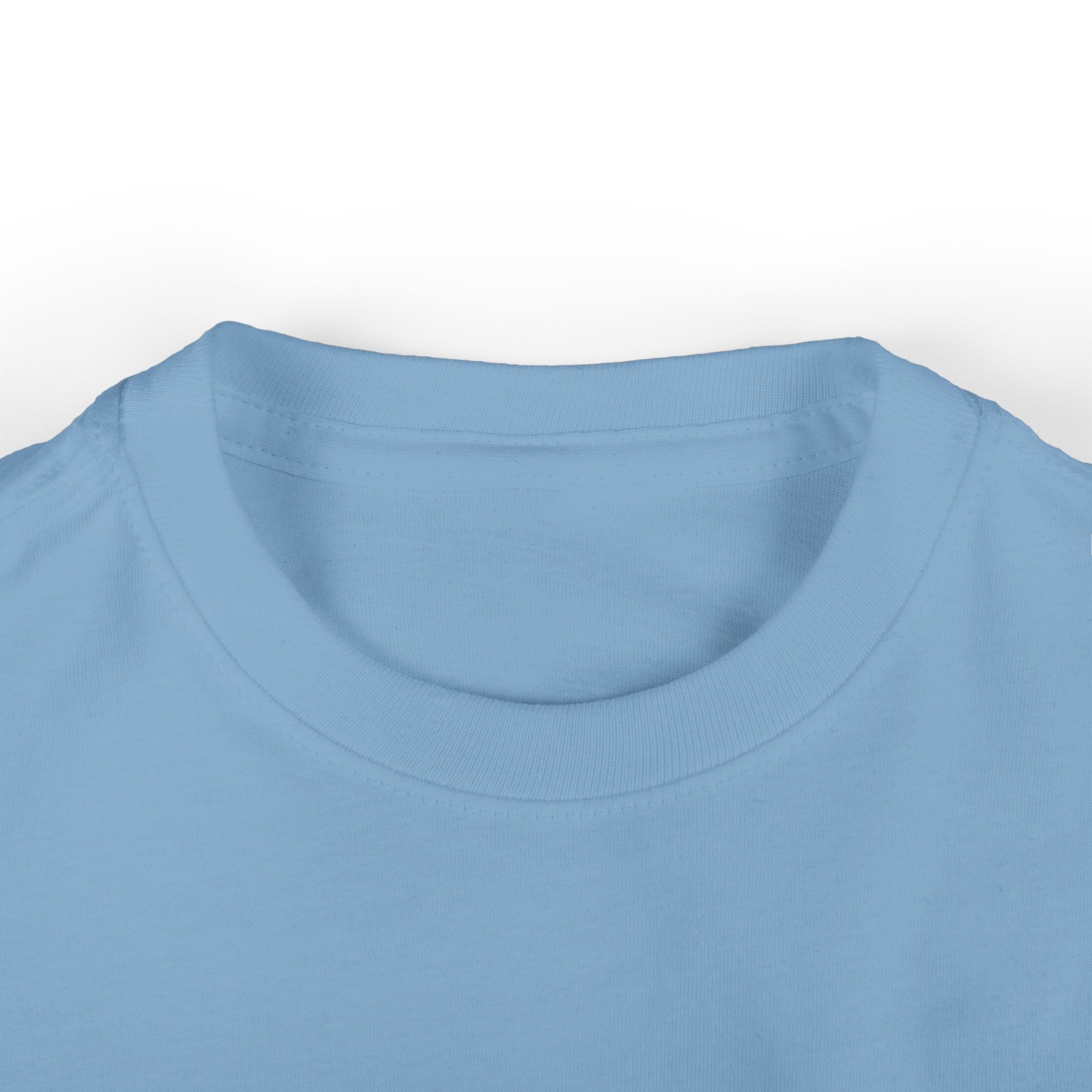 Coastal Dogs Infant Tee