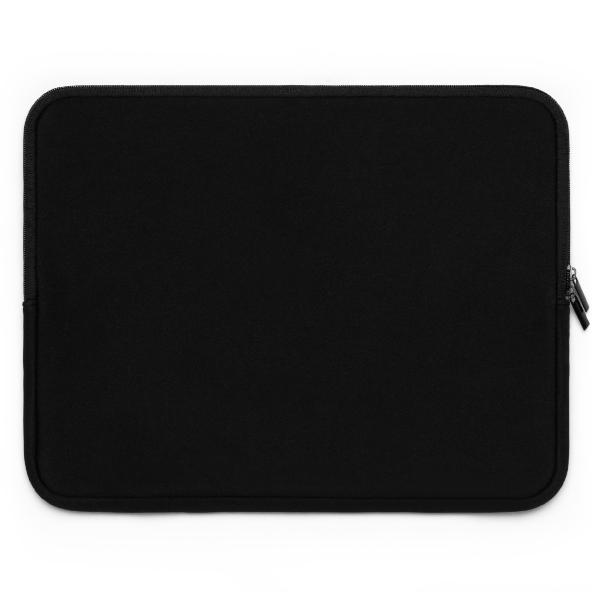 Coastal Dogs Laptop Sleeve