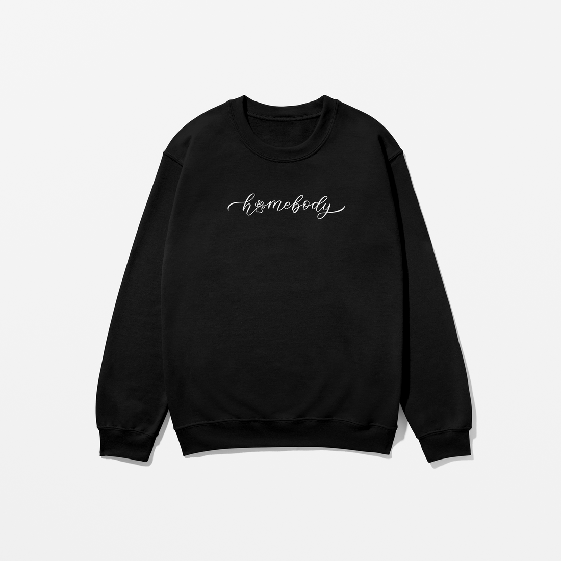 Homebody discount crew neck