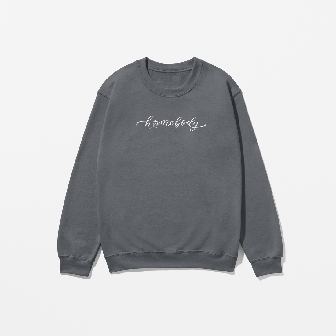 Homebody sweatshirt hot sale