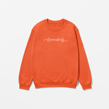 Homebody Paw Sweatshirt